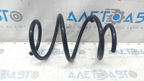 Front right spring BMW 3 G20 19- RWD M Sport