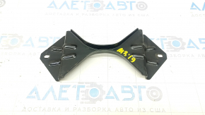 Mazda 3 Battery Mount 19- Mexico built