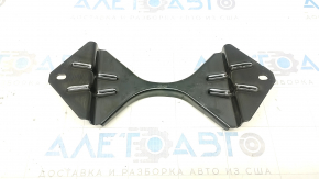 Mazda 3 Battery Mount 19- Mexico built