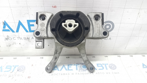 Transmission mount BMW 3 G20 19- 2.0T RWD