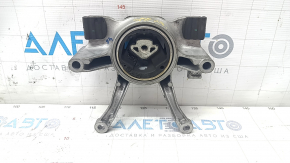 Transmission mount BMW 3 G20 19- 2.0T RWD