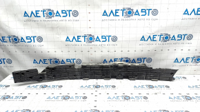 BMW 5 F10 14-16 Front Bumper Absorber No Fragment