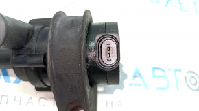 Coolant pump VW Tiguan 09-17 type 2