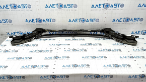 Front Bumper Bracket Central Lower Mercedes C-class W205 15-18 Scratches