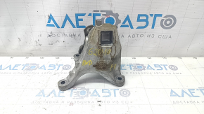 Engine mount bracket right BMW 3 G20 19- 2.0T RWD