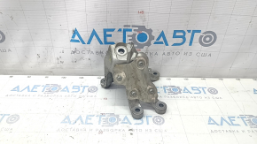 Engine mount bracket right BMW 3 G20 19- 2.0T RWD