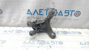 Engine mount bracket right BMW 3 G20 19- 2.0T RWD