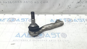 Steering tip left BMW 3 G20 19-