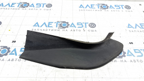 Right headlight trim BMW 5 F10 11-16