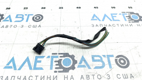 BMW 5 F10 11-16 Outer Wing Light Chip