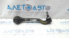 Lower control arm front left BMW 3 G20 19- rear, M Sport