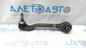 Lower control arm front left BMW 3 G20 19- rear, M Sport