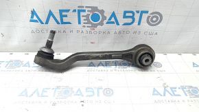 Lower control arm front right BMW 3 G20 19- rear, M Sport