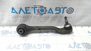 Lower control arm front right BMW 3 G20 19- rear, M Sport