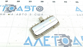 Ceiling light front left BMW 5 F10 11-16 beige