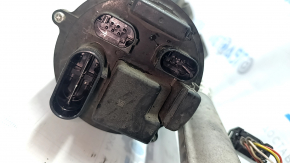 Steering rack EPS BMW 3 G20 19- RWD M Sport