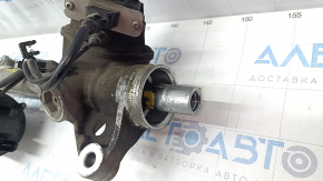 Steering rack EPS BMW 3 G20 19- RWD M Sport