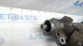 Steering rack EPS BMW 3 G20 19- RWD M Sport