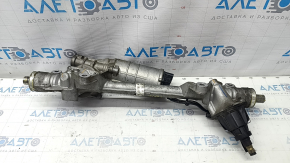 Steering rack EPS BMW 3 G20 19- RWD M Sport