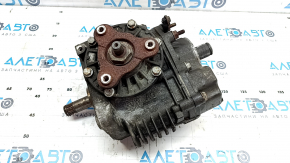 Transfer case VW Tiguan 09-17 114k