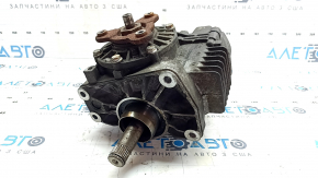 Transfer case VW Tiguan 09-17 114k