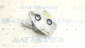 Gearbox oil cooler Mazda 3 19- 2.5 type 2