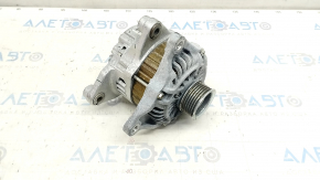 Generator Mazda 3 19- 2.5 automatic transmission Mexico built