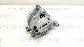 Generator Mazda 3 19- 2.5 automatic transmission Mexico built