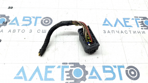 BMW 5 F10 14-16 Front Light Chip