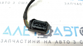 BMW 5 F10 14-16 Front Light Chip