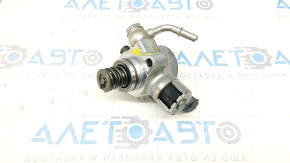 High pressure fuel pump TNVD Mazda 3 19-23 2.5