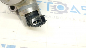 High pressure fuel pump TNVD Mazda 3 19-23 2.5