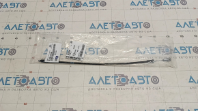 Hood Release Cable Front Hyundai Elantra 21- OEM