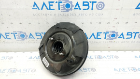 Vacuum booster Mazda 3 19- Mexico built