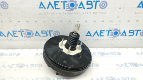 Vacuum booster Mazda 3 19- Mexico built