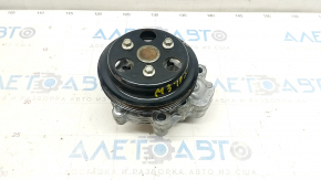Water pump Mazda 3 19- 2.5 Mexico built