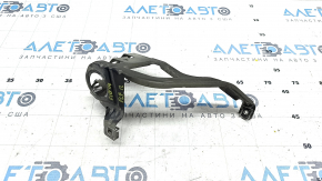 Front left wing bracket BMW 5 F10 11-16 front