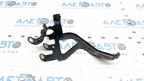 Front left wing bracket BMW 5 F10 11-16 front