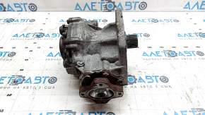 Transfer case Nissan Rogue X-Trail T32 14-20 110k