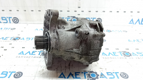 Transfer case Nissan Rogue X-Trail T32 14-20 110k