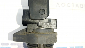 Ignition Coil BMW 5 F10 11-16