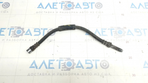 Brake hose rear right BMW 5 F10 11-16