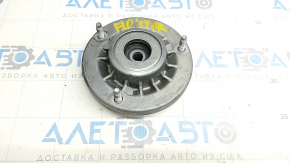 Shock absorber support rear right BMW 5 F10 14-16