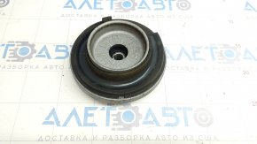 Shock absorber support rear right BMW 5 F10 14-16
