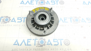 Shock absorber support rear left BMW 5 F10 14-16