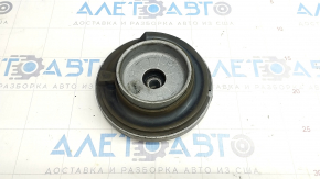 Shock absorber support rear left BMW 5 F10 14-16