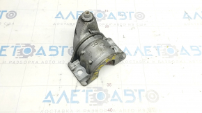 Rear stabilizer mounting bracket right BMW 5 F10 12-16 2.0T
