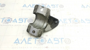 Rear stabilizer mounting bracket right BMW 5 F10 12-16 2.0T