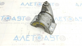 Rear stabilizer mounting bracket left BMW 5 F10 12-16 2.0T