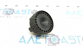 Siren of standard alarm BMW 5 F10 11-17